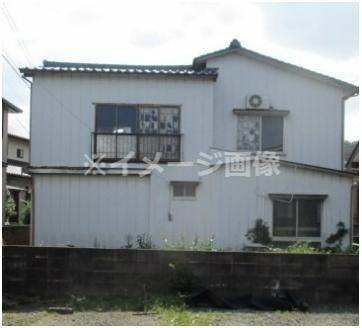 detached 佐賀県唐津市二タ子１丁目