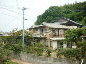佐賀県唐津市呼子町呼子