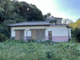 佐賀県唐津市神田