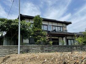 佐賀県唐津市呼子町呼子