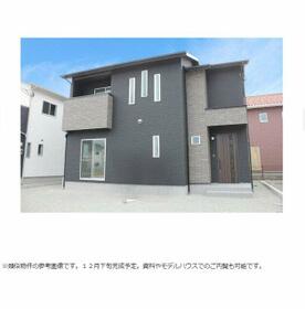 佐賀県唐津市旭が丘