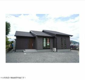 佐賀県唐津市和多田大土井