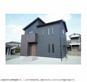 佐賀県唐津市佐志浜町