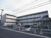 レオパレスフォレスト錦 3階 築23年6ヶ月の賃貸物件