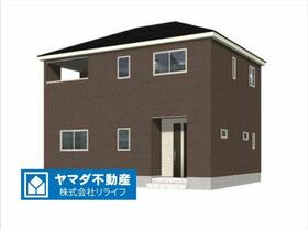 岐阜県岐阜市旦島中町１丁目