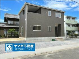 岐阜県岐阜市旦島中町１丁目