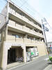 ユーロハイツ住吉町 4階 築35年3ヶ月の賃貸物件