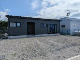 長野県諏訪市上川２丁目