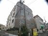 千林大宮駅より徒歩11分 5階 築35年5ヶ月の賃貸物件