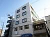 FDS内代 5階 築41年の賃貸物件