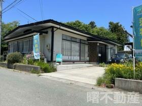 山形県山形市大字渋江