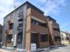 西船橋駅より徒歩13分 1階 新築の賃貸物件
