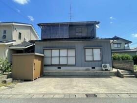福井県坂井市三国町黒目