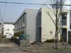 レオパレス泉大津中央 2階 築22年10ヶ月の賃貸物件