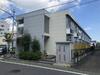 レオパレスふたあら 1階 築23年3ヶ月の賃貸物件