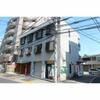 大塚駅より徒歩10分 2階 築31年の賃貸物件
