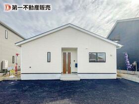 三重県亀山市布気町