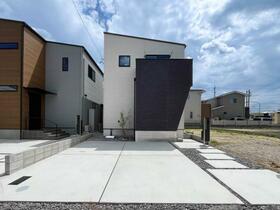 愛知県碧南市源氏神明町