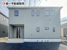 三重県亀山市布気町