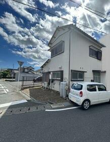 静岡県浜松市中央区和合北４丁目