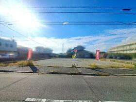 兵庫県神戸市西区伊川谷町潤和