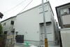 あんしん宮川町08-3006 1階 築4年4ヶ月の賃貸物件
