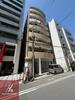 エスタブレ南森町 4階 築19年4ヶ月の賃貸物件