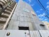 大開駅より徒歩8分 新築 13階建の賃貸物件