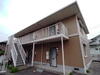 フレグランス中野 2階 築21年10ヶ月の賃貸物件