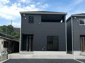 鹿児島県鹿児島市下伊敷２丁目