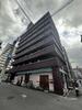 グラシア松屋町 2階 築39年2ヶ月の賃貸物件