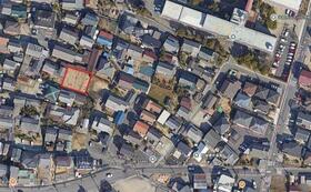 愛知県半田市乙川北側町２丁目