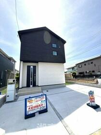 神奈川県平塚市南金目