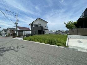 福島県郡山市富田東１丁目