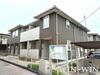 ブライト 1階 築16年5ヶ月の賃貸物件