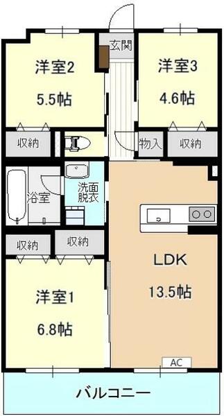 apartment 茨城県結城郡八千代町大字菅谷
菅谷の賃貸情報を見る
物件地図