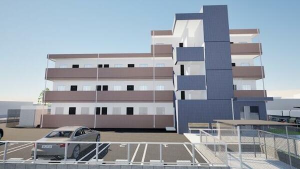 apartment 茨城県結城郡八千代町大字菅谷
菅谷の賃貸情報を見る
物件地図