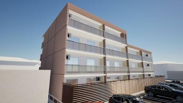 apartment 茨城県結城郡八千代町大字菅谷
菅谷の賃貸情報を見る
物件地図