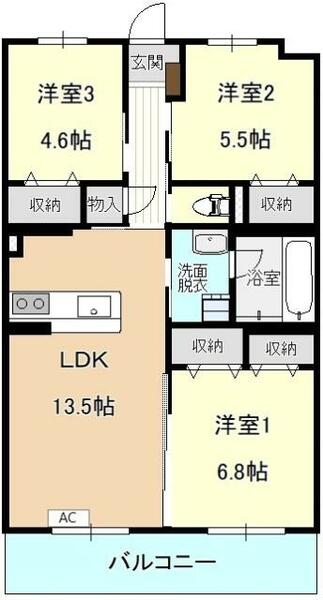 apartment 茨城県結城郡八千代町大字菅谷
菅谷の賃貸情報を見る
物件地図