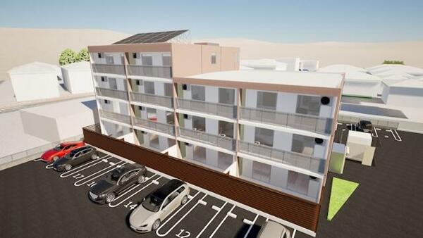 apartment 茨城県結城郡八千代町大字菅谷
菅谷の賃貸情報を見る
物件地図