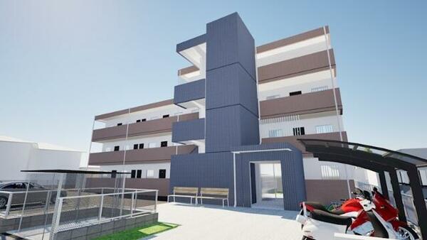 apartment 茨城県結城郡八千代町大字菅谷
菅谷の賃貸情報を見る
物件地図