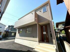 静岡県静岡市葵区羽鳥２丁目