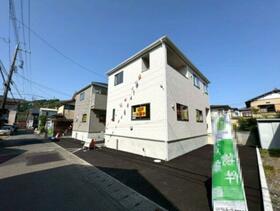 静岡県静岡市葵区羽鳥２丁目
