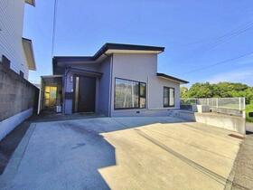 和歌山県西牟婁郡白浜町堅田