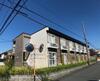 レオパレスセジュール 2階 築22年5ヶ月の賃貸物件
