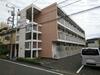 レオパレスハピネス湘南 3階 築21年5ヶ月の賃貸物件