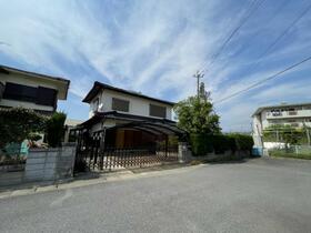 長崎県大村市木場１丁目