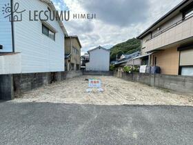 兵庫県姫路市保城