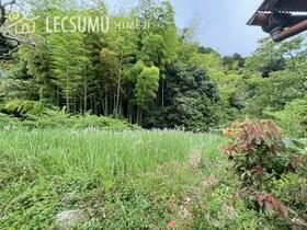 兵庫県姫路市夢前町宮置