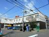 レオパレス昭和町 1階 築22年4ヶ月の賃貸物件